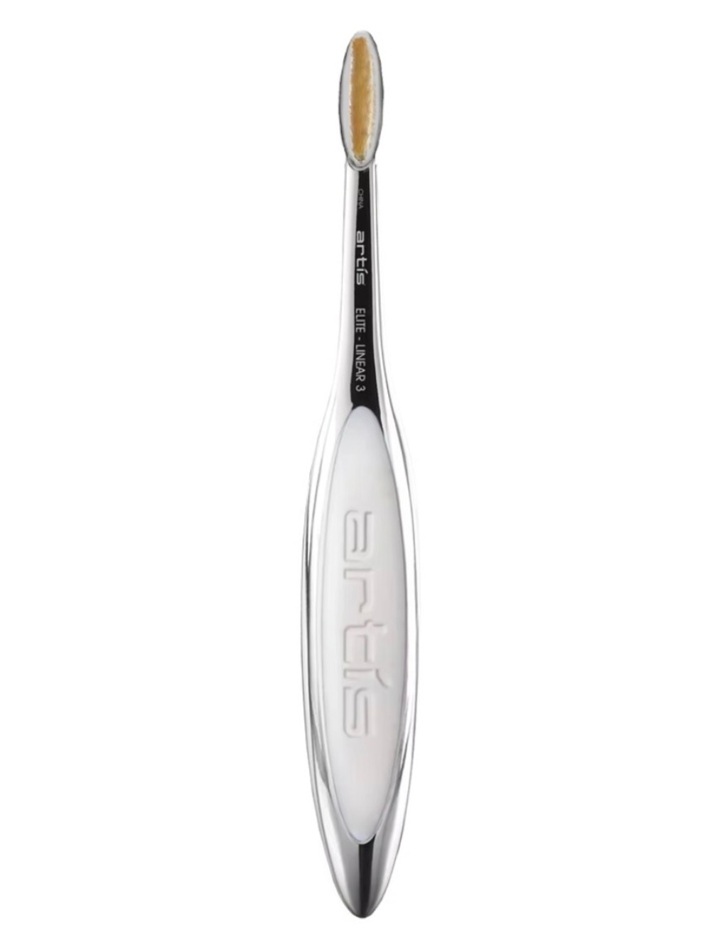 Artis Elite Linear 3 Makeup Brush